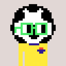 La Tri will be coming to our v2 collection 🇪🇨

Here's a little sneak peek 👀👀

Let us know below which other countries you'd like to see added! 👇👇