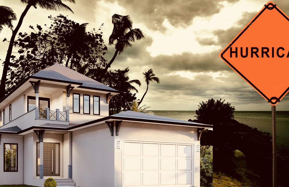 Northstartgi's tweet photo. Did you know Northstar Technology is approved for the construction of emergency management & storm shelter? Crazy, but true!🤯
#swfl #whenqualitycounts #constructionlife #naplesfl https://t.co/Hfg8y4IIsx