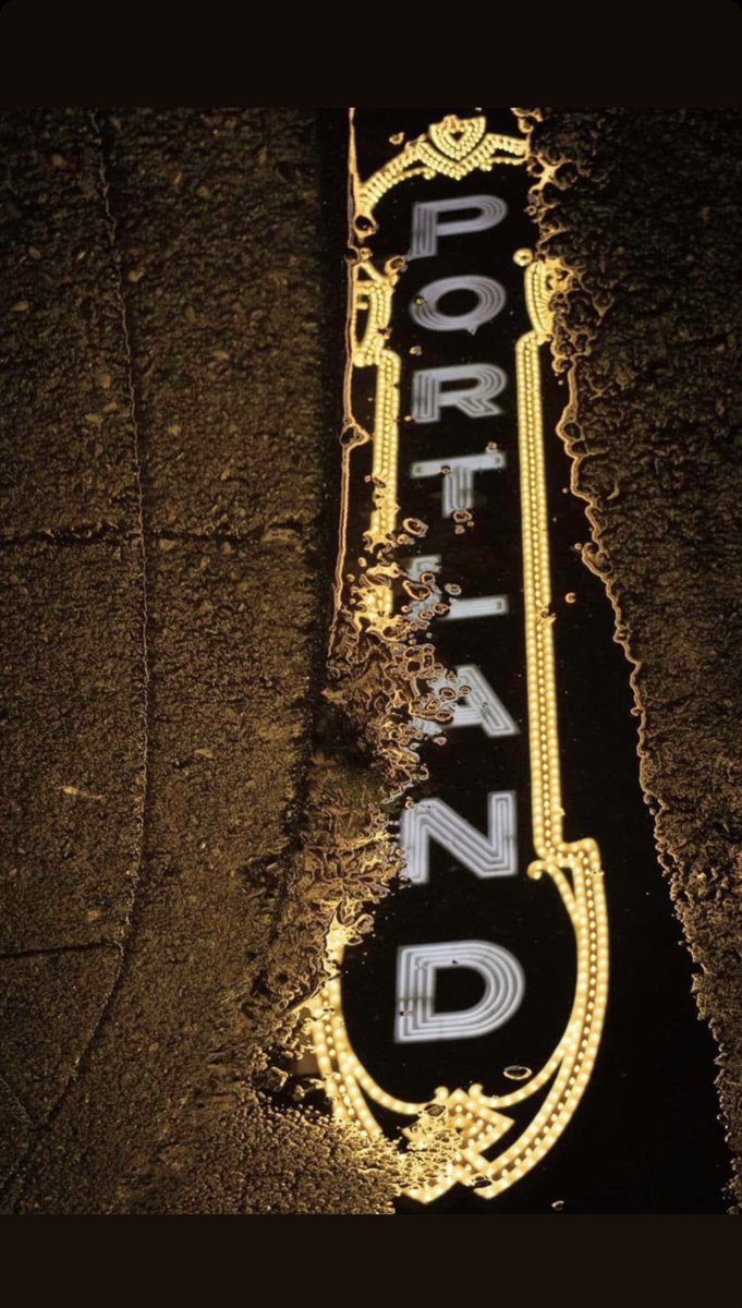 Zak Toscani tweet media