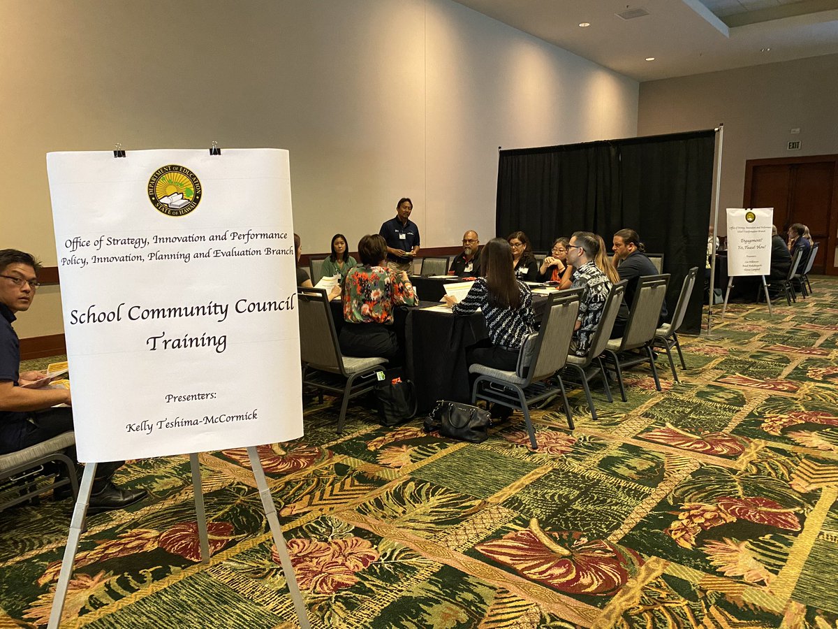 Alisa_Bender's tweet photo. OSIP leading and sharing - lighting learning style! #ELIHI23 https://t.co/r32mb1kzoN