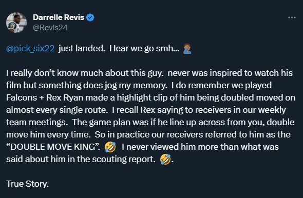 Dov Kleiman tweet media