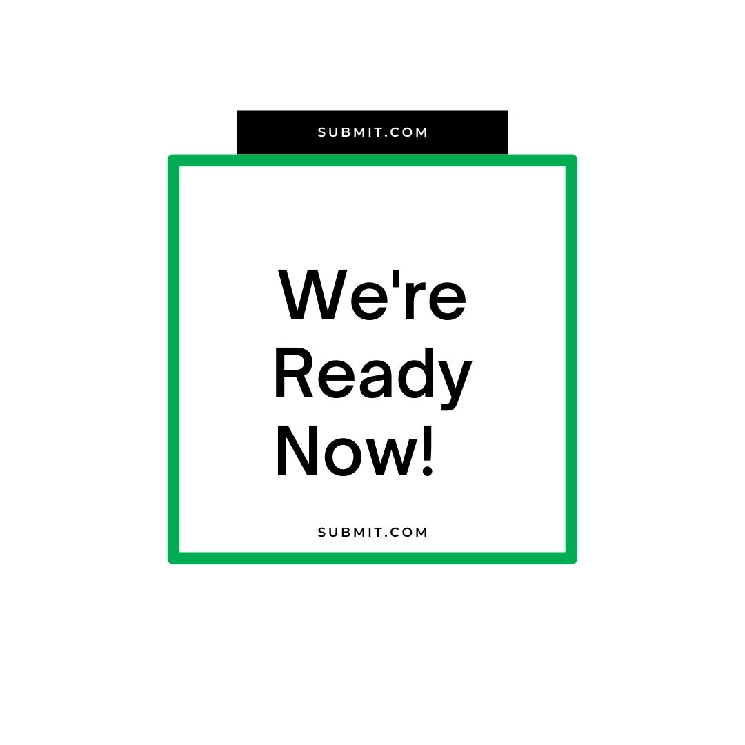 submitdotcom's tweet photo. You won't be waiting around for setup and training, once you're on board with https://t.co/WVwWryMFwc you will be up and running straight away!
See more reasons to choose us here: https://t.co/dI5roTw2Es
#SaaS
#GranularPermissions
#WFH
#WorkFromHome
#RemoteWorking https://t.co/p16sqZfVOp