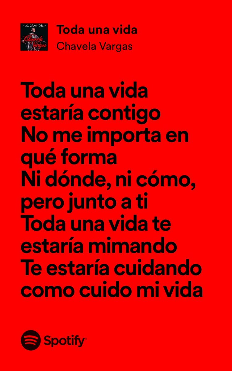 Alejandro De La Mora tweet media