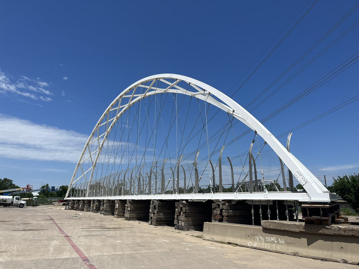 Jeff Kitner tweet media