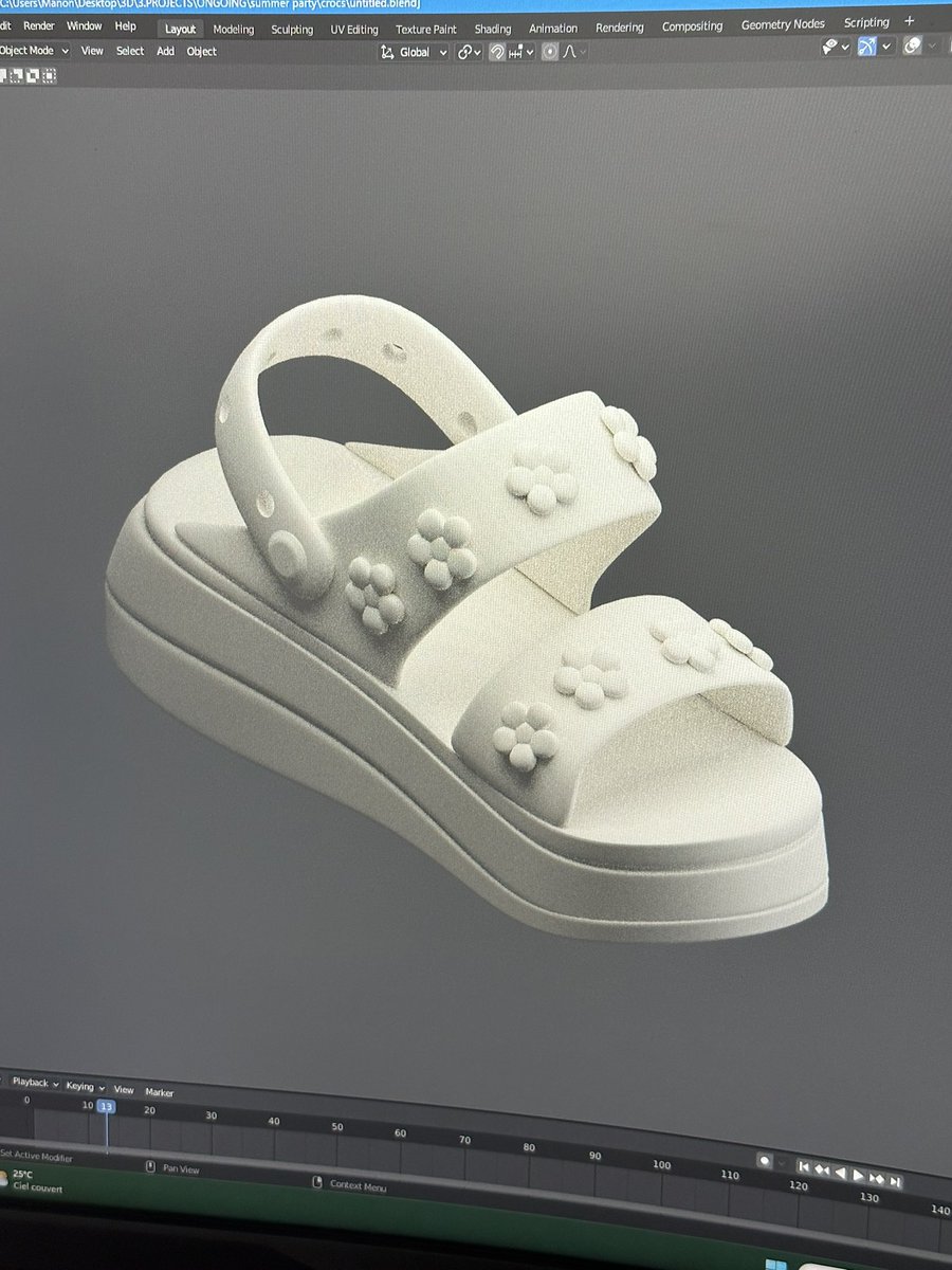 maoly_studio tweet media