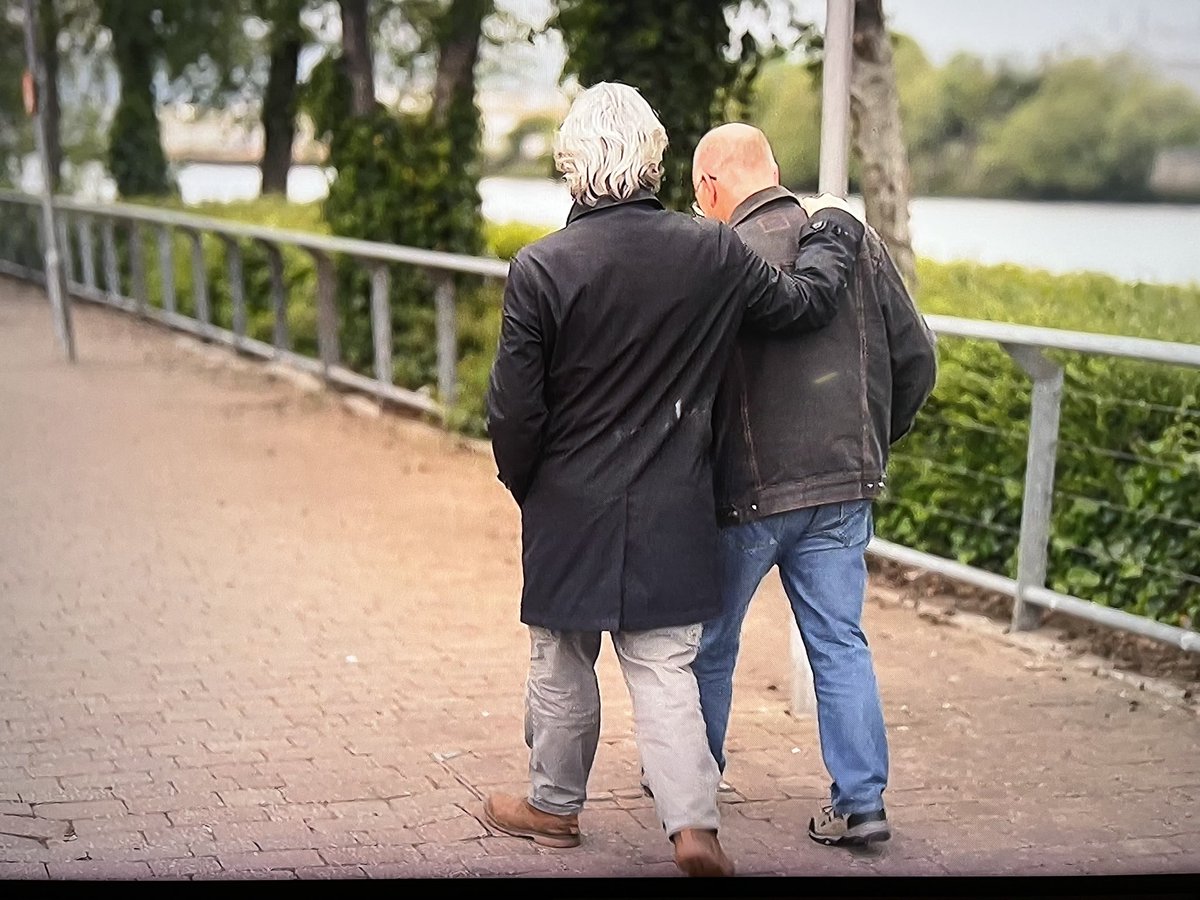 guypbutler's tweet photo. What a sobering but inspiring portrait of the country. #BraveBritain with @fergalkeane47. Powerful and so sensitively made to showcase people struggling to make ends meet, but ultimately having courage and hope for the future. We must do more to help people who need it most. https://t.co/bGMMUnbWOT