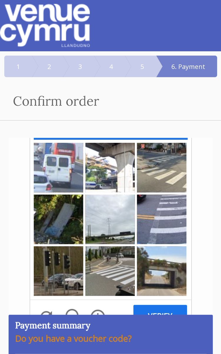 Brillaint show this evening <a href="/jackwhitehall/">Jack Whitehall</a> bloody robots have struck again 🤣🤣 <a href="/VenueCymru/">Venue Cymru</a>