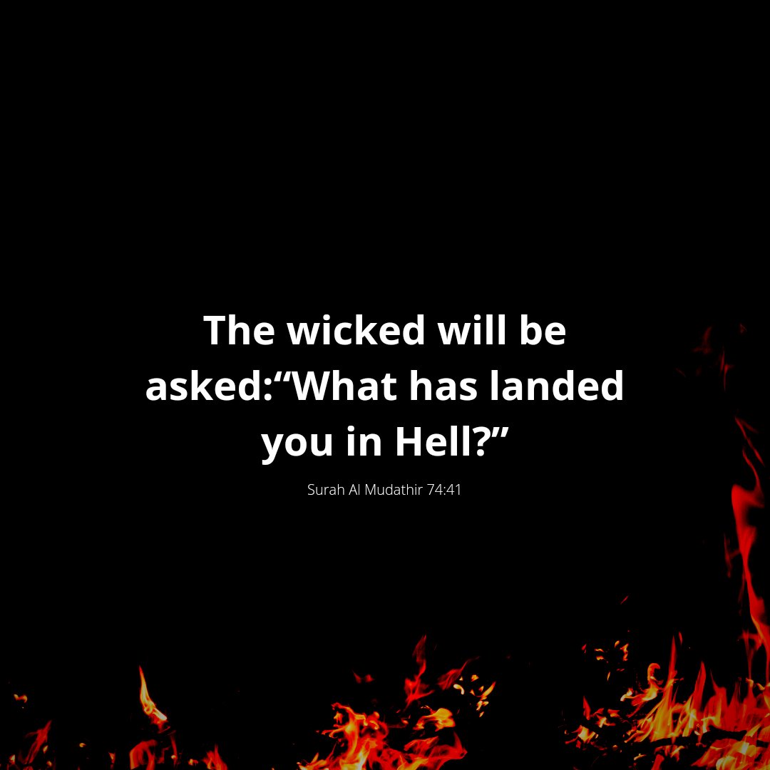 feel_for_Islam's tweet photo. https://t.co/7W9hShBN6l