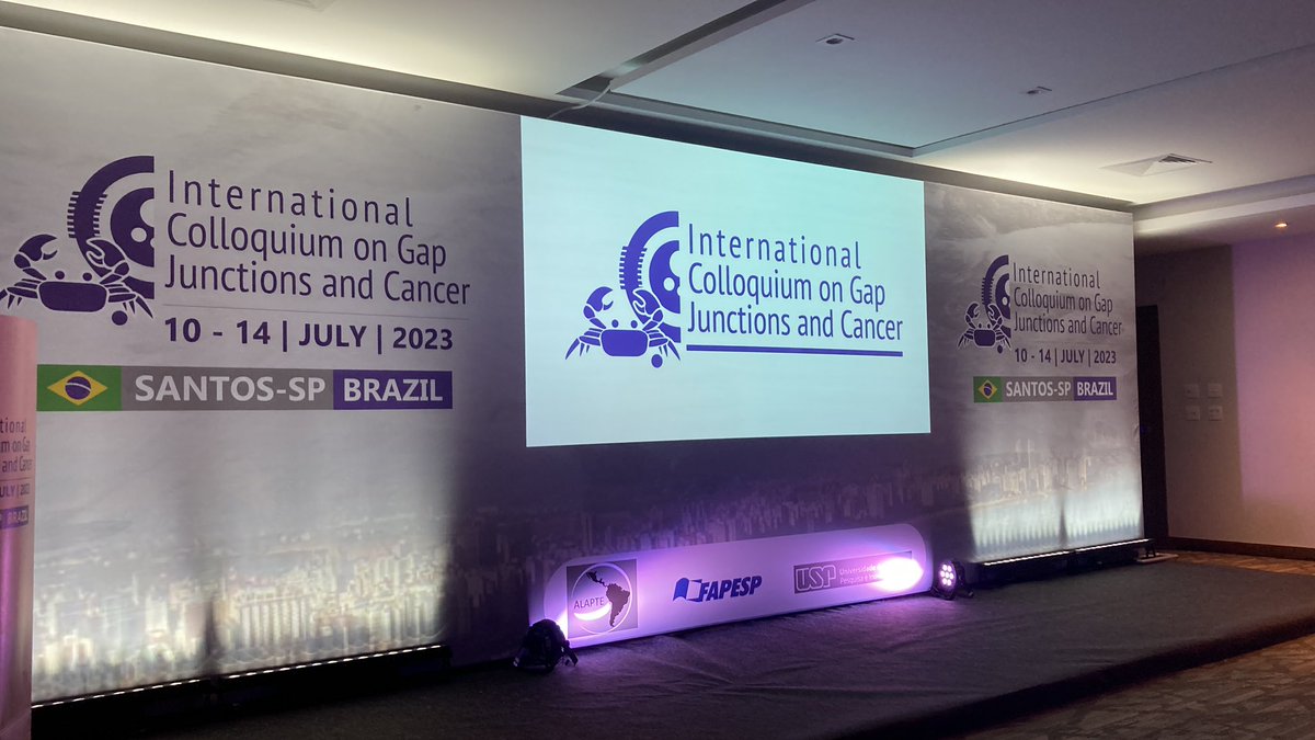 Presenting some of the work produced  in Pirassununga at USP/FZEA. #fapesp #fzea #usp