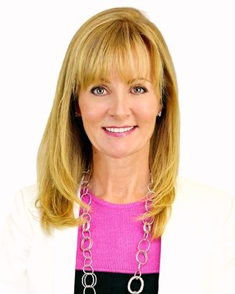 SuzanneEHiggins's tweet photo. @HendersonHlth is happy to welcome Debbie Savage to our Board of Directors.

Debbie Savage is President &amp; CEO of Responsive Home Care which she founded in 1994. She is a Registered Nurse and received her Bachelor’s degree in Nursing, from Barry University.  #hendersonhlth https://t.co/tFQqLZP8xF