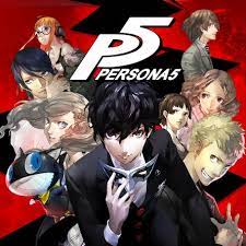 SuperSeriousSt's tweet image. What game did you got during Steam Summer Sale?
I finally got my hands on persona 5!

#gamingQueries #gamerThoughts #indieGames #gaming #indiegames #SteamSummerSale