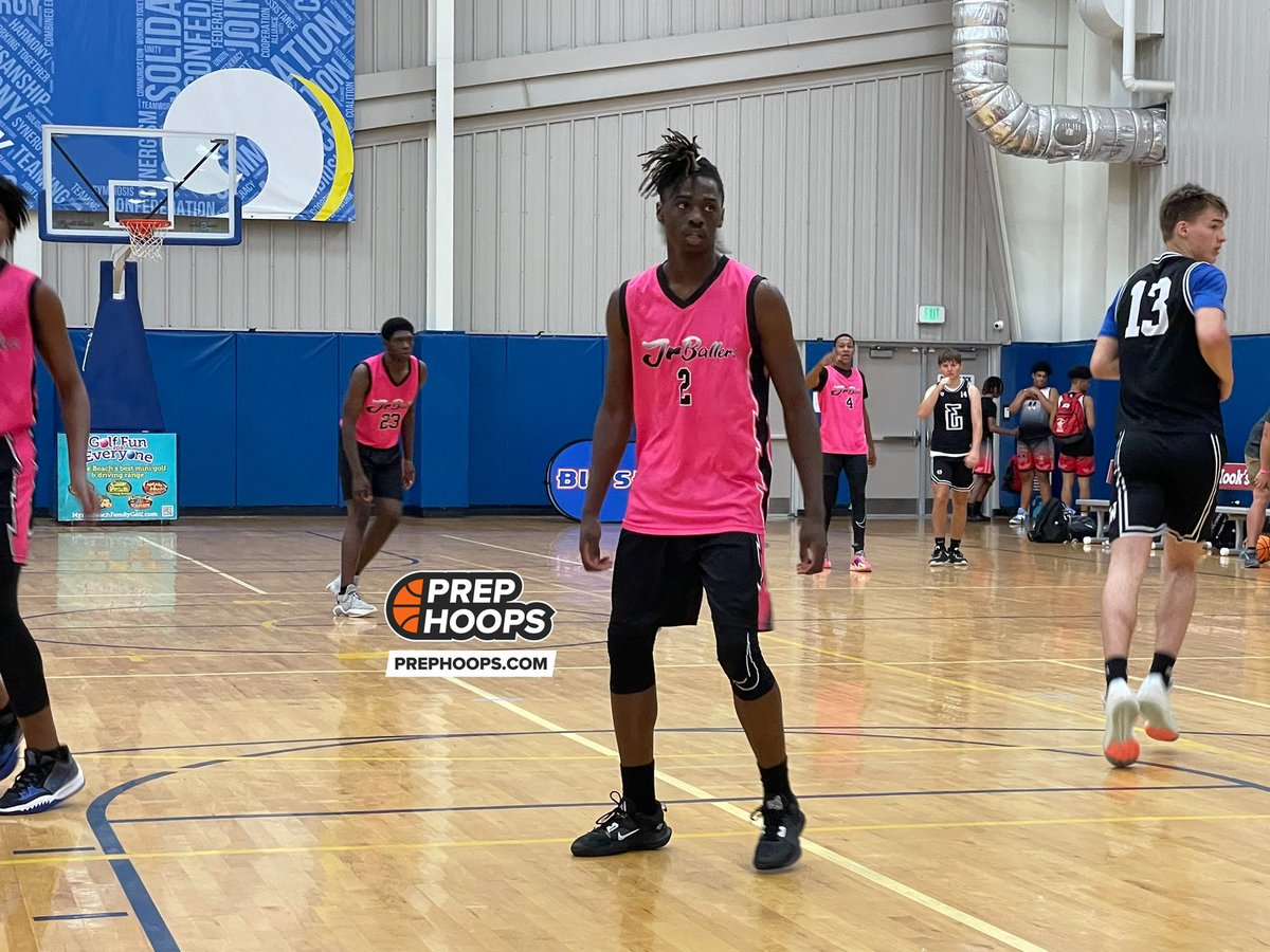 Big Shots Myrtle Beach Live: Youngsters prephoops.com/2023/07/big-sh…