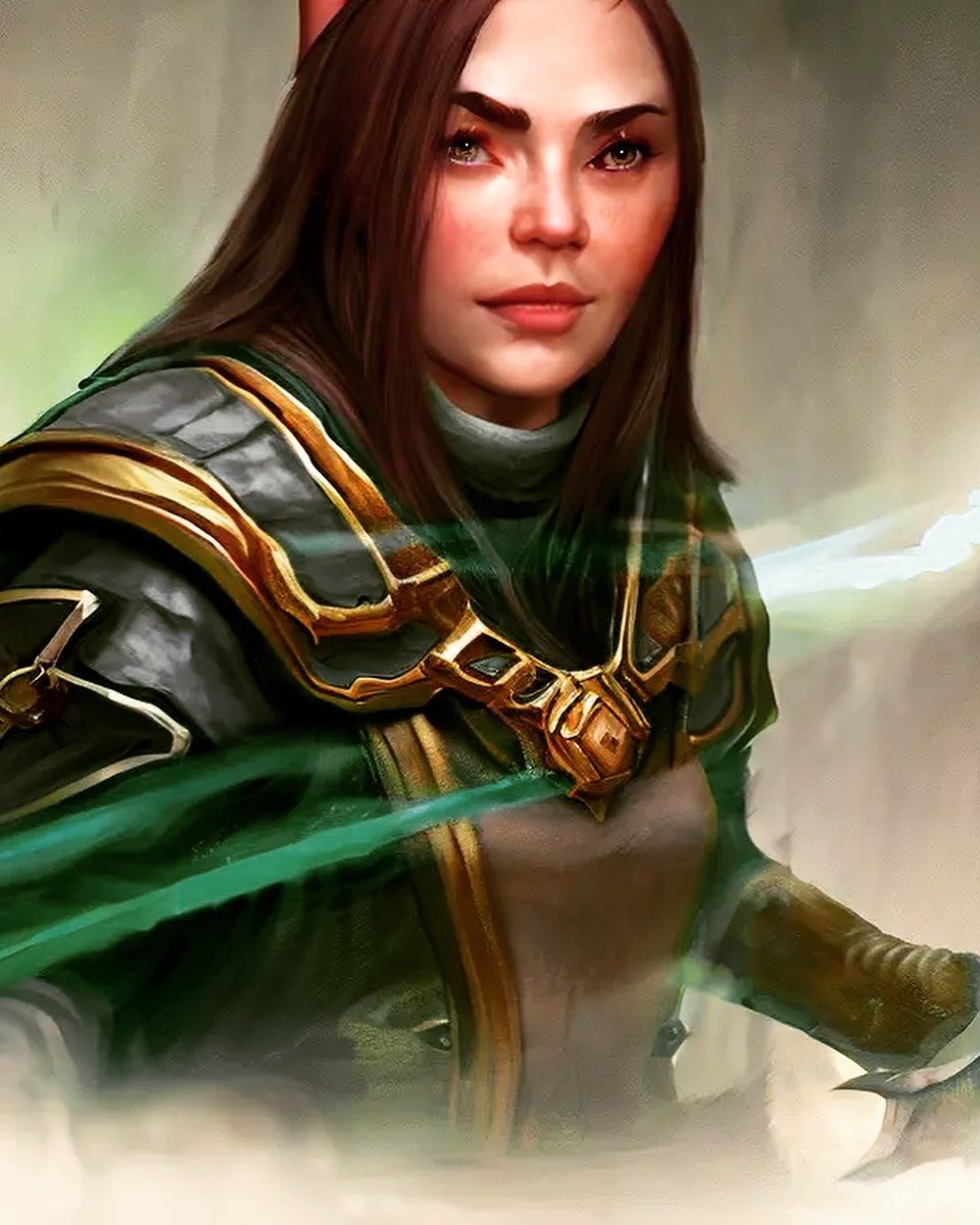 image_ai_app's tweet image. Discover the power of imagination with our Mage Character Portrait Generator! 🧙♂️
➟imageai.app
#ImageAIapp #MageCharacters #MagicArt #FantasyCreatures #CharacterPortrait #WizardingWorld #FantasyIllustration #MagicalArtwork #CharacterCreation #MagicianCharacters #AI