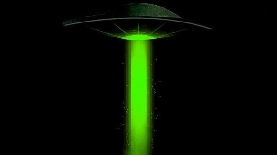 ZenonAlliance's tweet photo. only 24h until the Alien Stakeover 👽
🌖
🛸
🌎
dont miss the traction beam
#alienstakeover #znnaliens https://t.co/QdqZsw5MrY