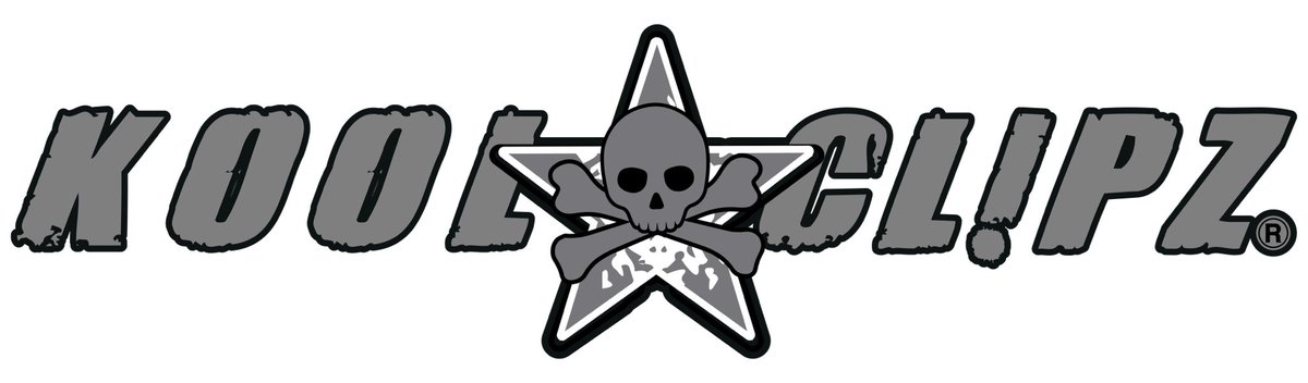 Check out KoolClipz ebay.com/str/koolclipz?… #eBay via <a href="/eBay/">eBay</a>