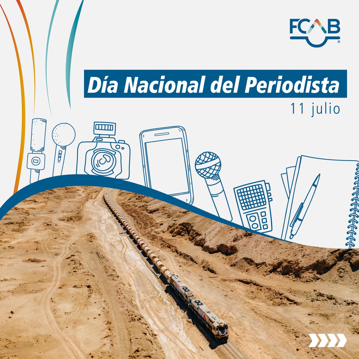FCAB tweet media