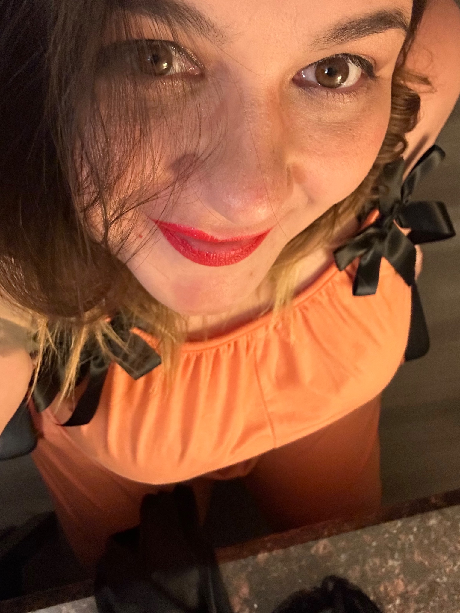 Krystal Clear #NJ JULY BDAY ๐ on Twitter: "Cum Horny Leave Happy Thur 7