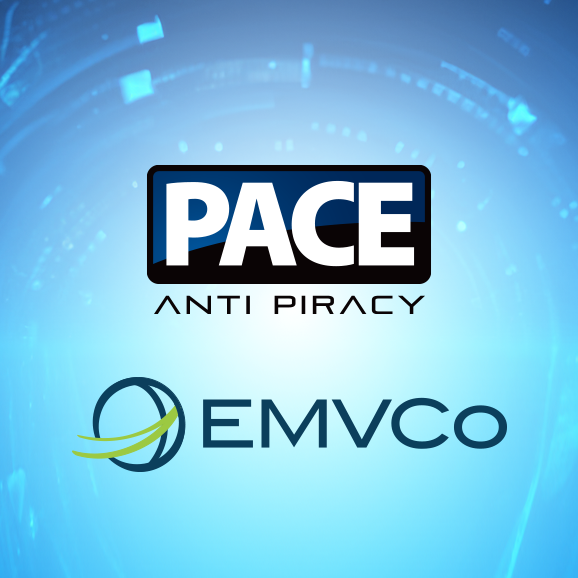 PACE Anti-Piracy is delighted to announce that its White-box Works software toolkit for securing algorithms, cryptographic keys, and data has successfully completed its #EMVCo annual #security evaluation for 2023.

paceap.com/pace-anti-pira…

#whitebox #software #IP #protection