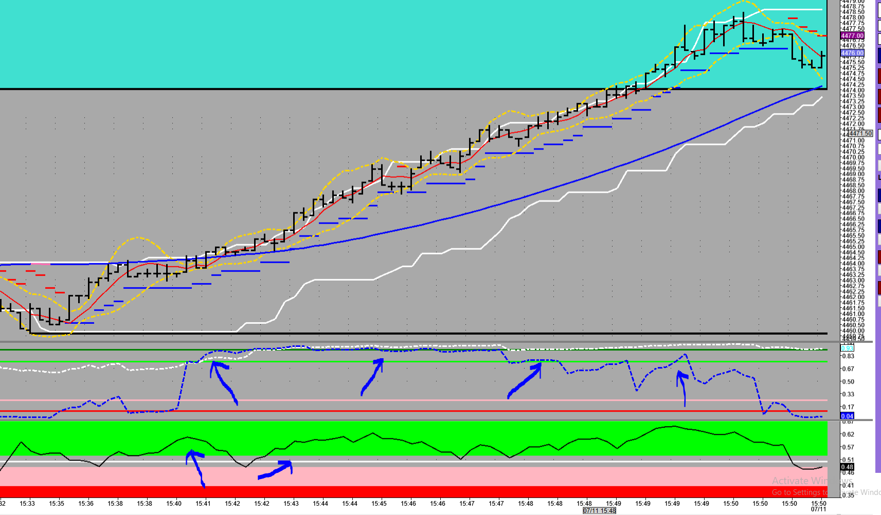 dan-o-brien-on-twitter-just-spitballing-here-but-did-goldman