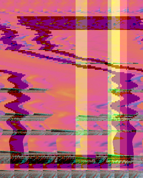 Glitch80 tweet media