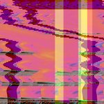 Photo by Glitch80 (@glitch80bot)