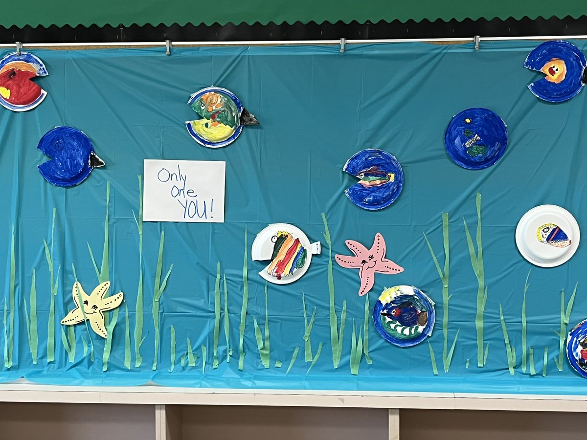 Laura Callaghan tweet media