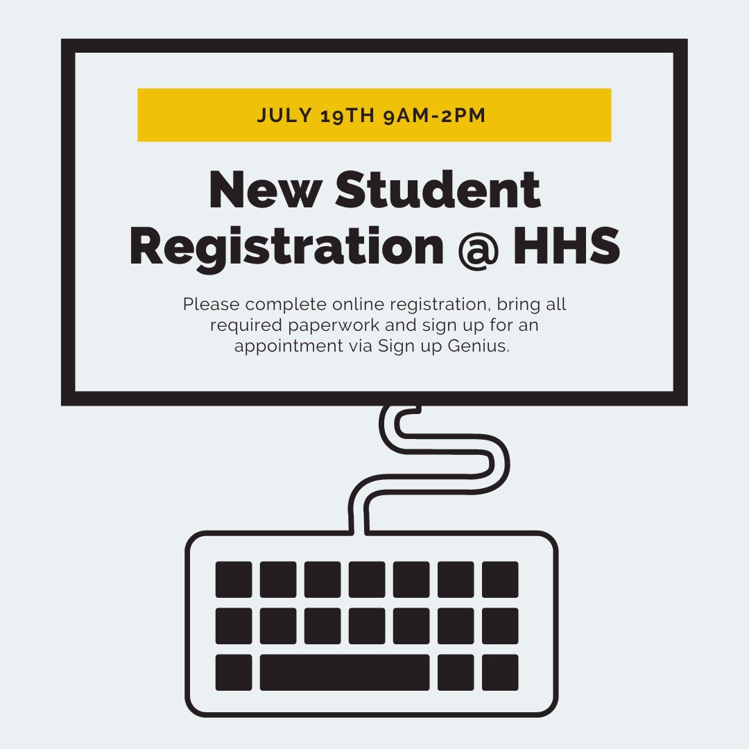 Hendersonville High (@hhscommandos) on Twitter photo 