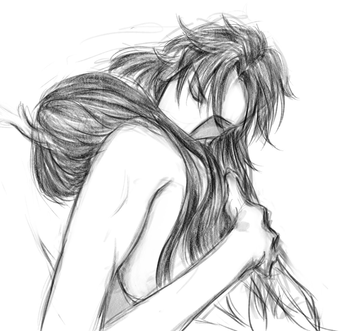 #刃丹 #刃恒 #RenHeng #HonkaiStarRail    #blade #danheng