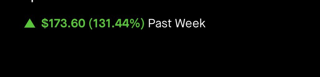 sonnyumsted's tweet photo. @TheTradingChamp Best discord out there! Their daily plays and their swings plays are on point. Completely transparent on each trade. https://t.co/H1ryXHq7at