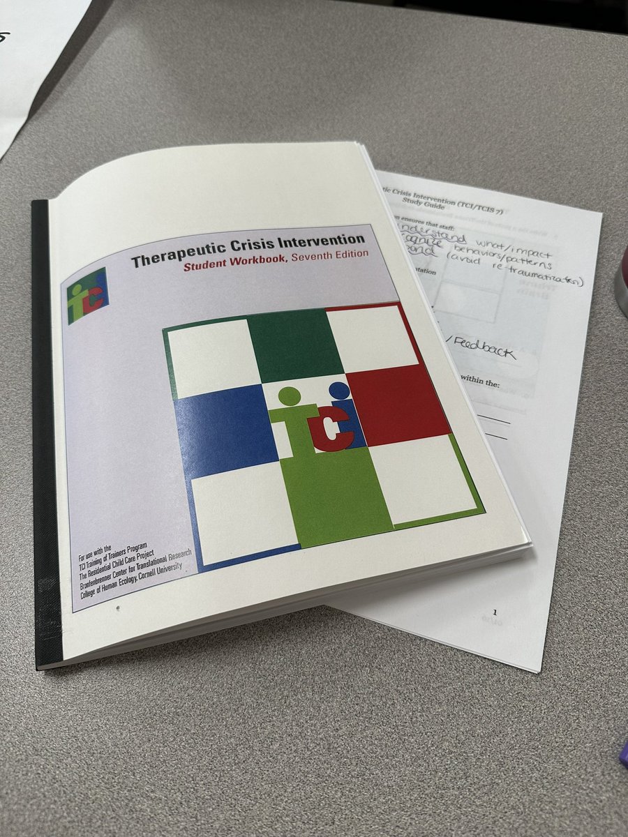 Sarah Edge tweet media