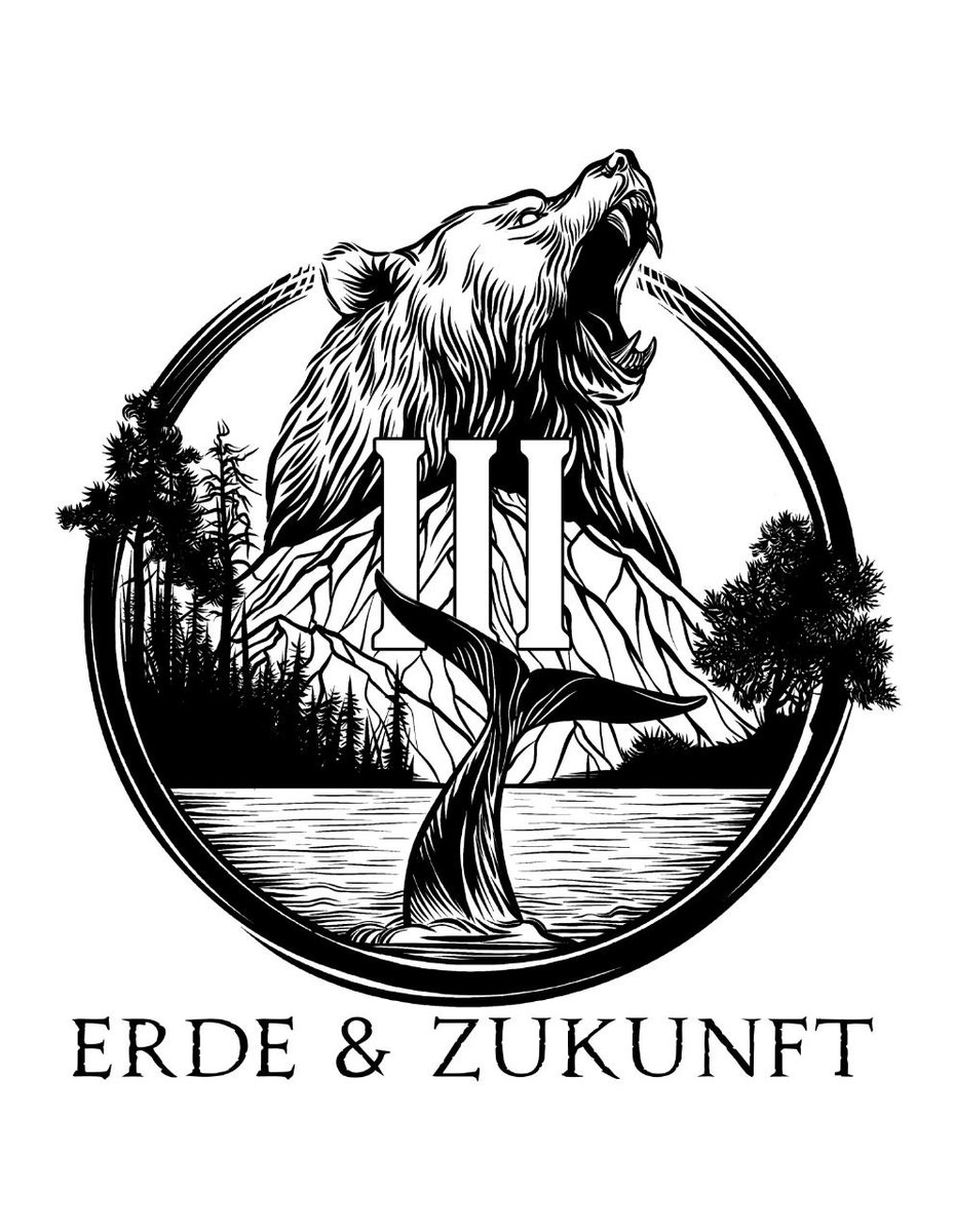 Die AG Erde &amp; Zukunft:
t.me/erdeundzukunft

Infos über:
- Ökologie
- Naturschutz
- Energiealternativen
- Zusammenhänge von Industrie und Umweltverschmutzung
- Tierrechte und Schutz
- Ernährung
- Fragen den Planeten betreffend
#derdritteweg #erdeundzukunft #ökologie #Vegan