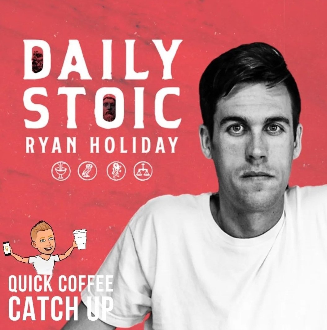 Snoopy_CT tweet media