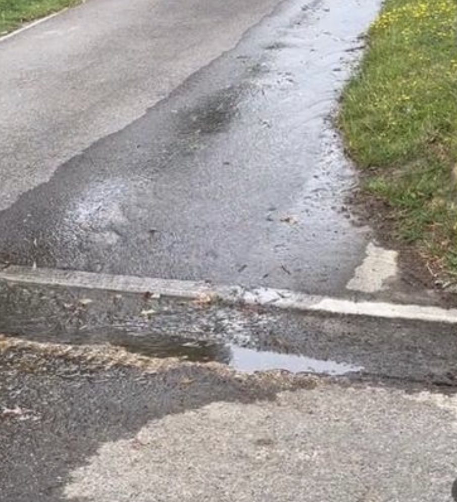 Crypto Matthews tweet media