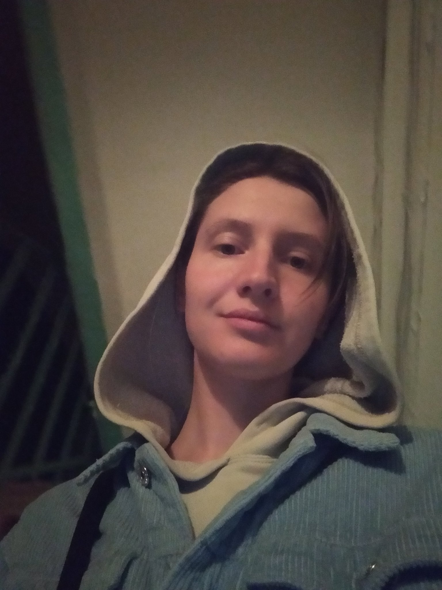 irina-yufereva-on-twitter-the-city-falls-asleep-and-i-again-go-to