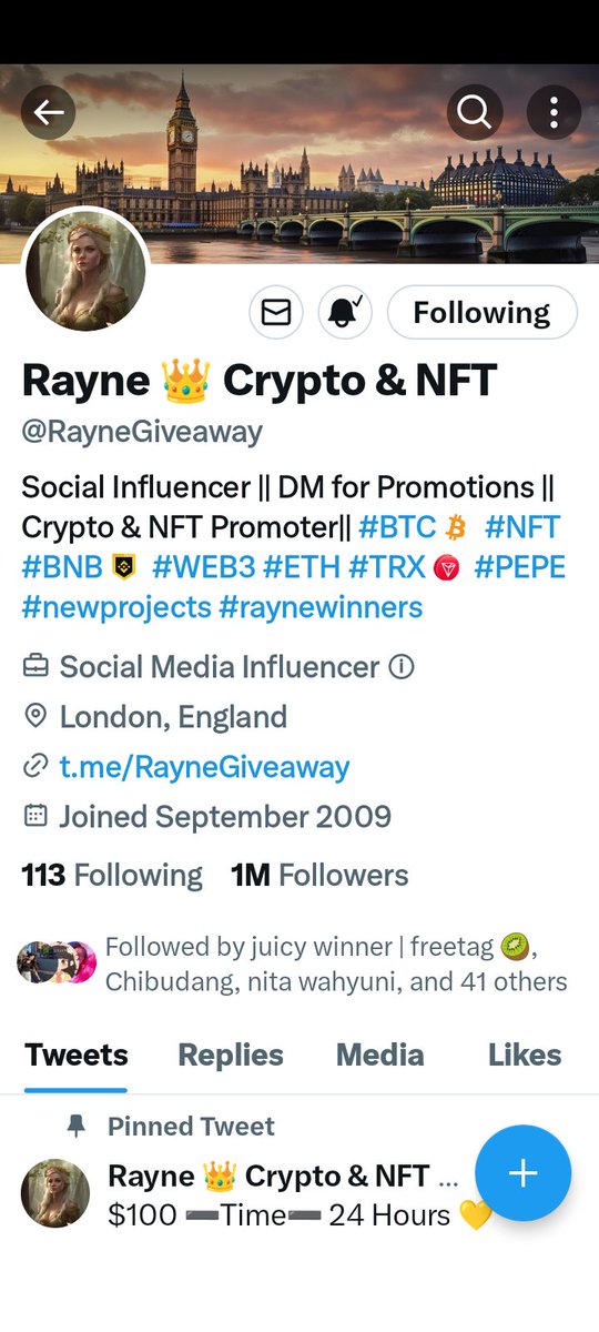 Plusfactor2000's tweet photo. @RayneGiveaway https://t.co/OaBEp3WjHD