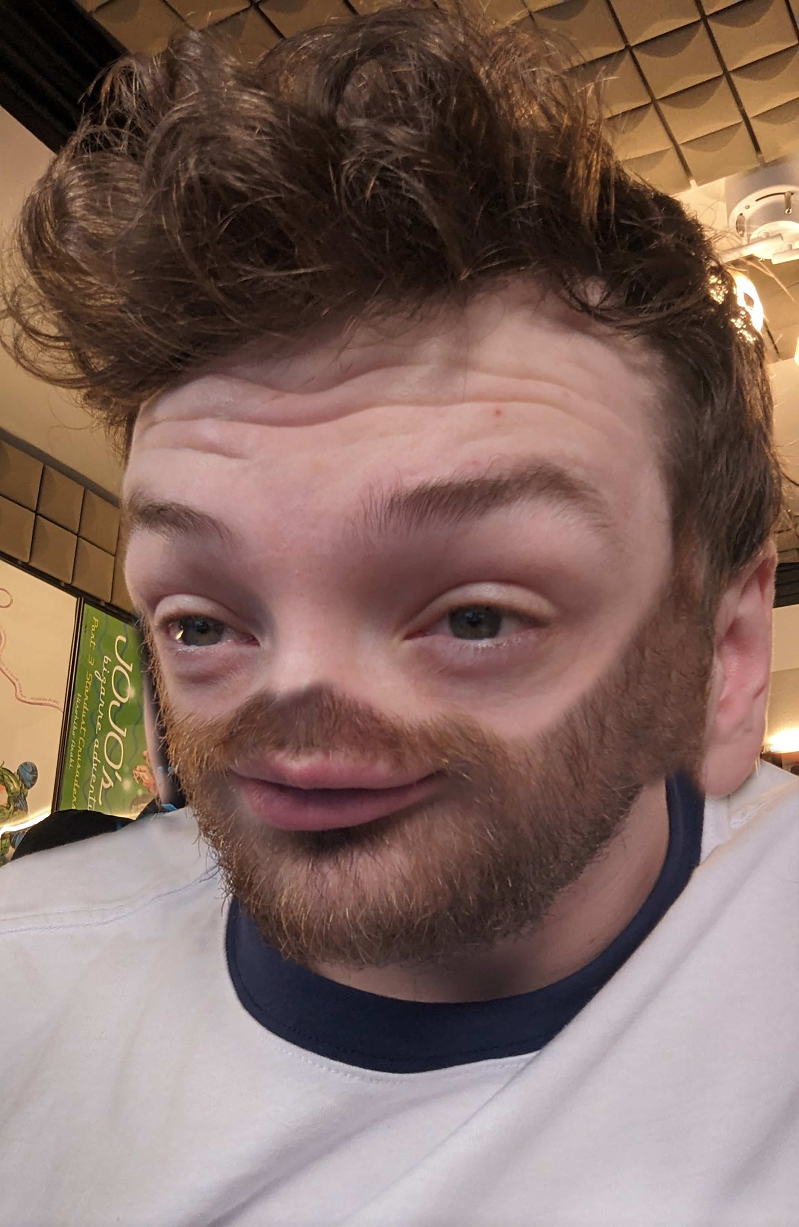 photoshop-artist-for-hire-on-twitter-cdawgva-behold