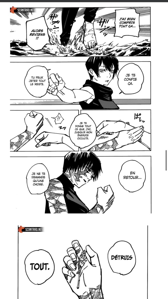 BamTowerOfGod's tweet photo. https://t.co/cPAW8dHlaq