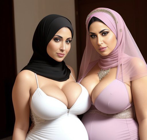 mrym49830172's tweet photo. ا����سلام عليكم ورحمة الله وبركاته 
ازيكم عاملين ايه 
دامة #الوحدة_الوطنية تاجا فوق رؤوسنا 
🏳️‍⚧️🏳️‍🌈✝️☪️🇪🇬🇮🇱✝️☪️🏳️‍⚧️🏳️‍🌈 https://t.co/EBv05vA1wg