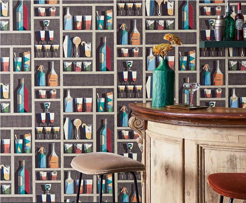 COOL OFF WITH A COCKTAIL - mailchi.mp/e0dfa18d5387/p…