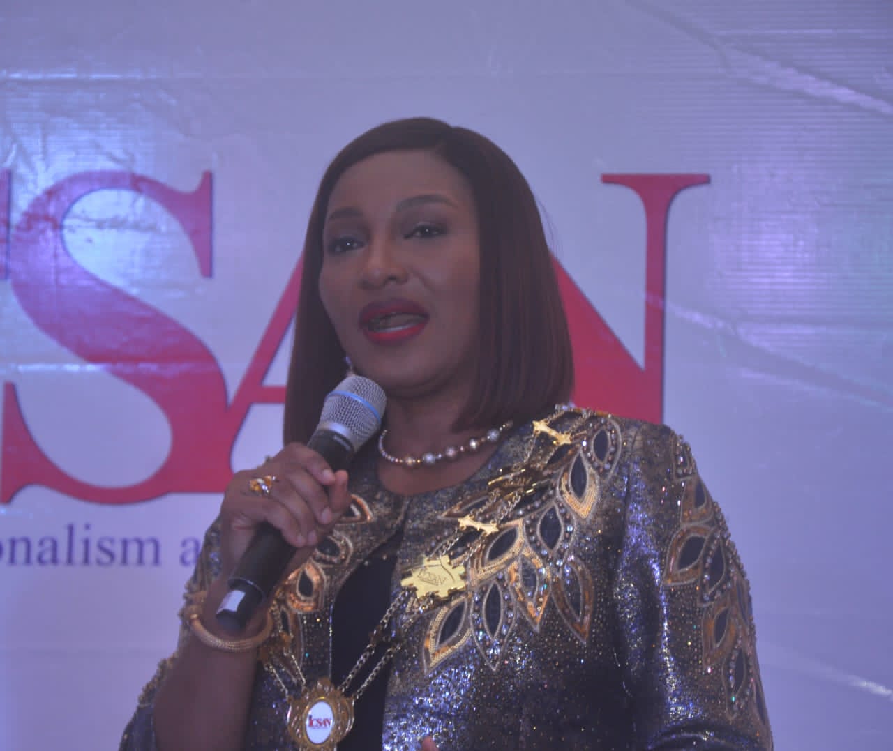 The Lagos State Govt on Twitter "Governor jidesanwoolu has reiterated