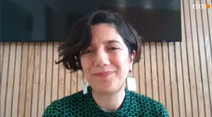 Derechos Digitales (@derechosdigital) on Twitter photo #Chile Comisión contra la Desinformación
👉 Ministra Etcheverry: “Que estemos hablando de desinformación ya es positivo para nuestra democracia”
👉 Via <a href="/elmostrador/">El Mostrador</a>
buff.ly/3NOyFP4 #Chile Comisión contra la Desinformación
👉 Ministra Etcheverry: “Que estemos hablando de desinformación ya es positivo para nuestra democracia”
👉 Via <a href="/elmostrador/">El Mostrador</a>
buff.ly/3NOyFP4