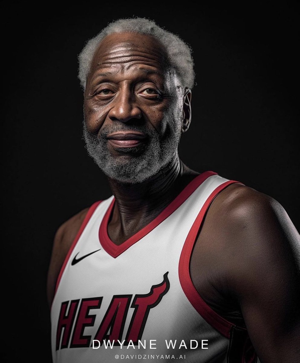 NBA Günlükleri tweet media