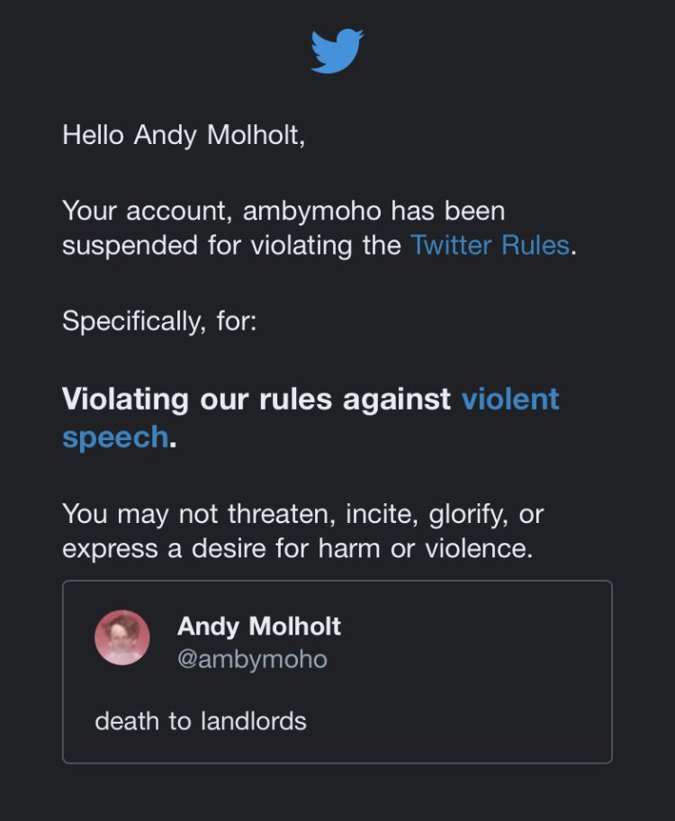 Laser Background tweet media