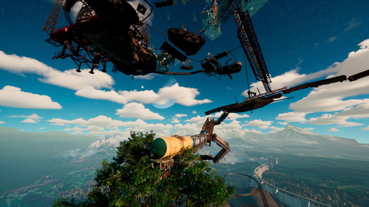 Ruby Rewards tweet media