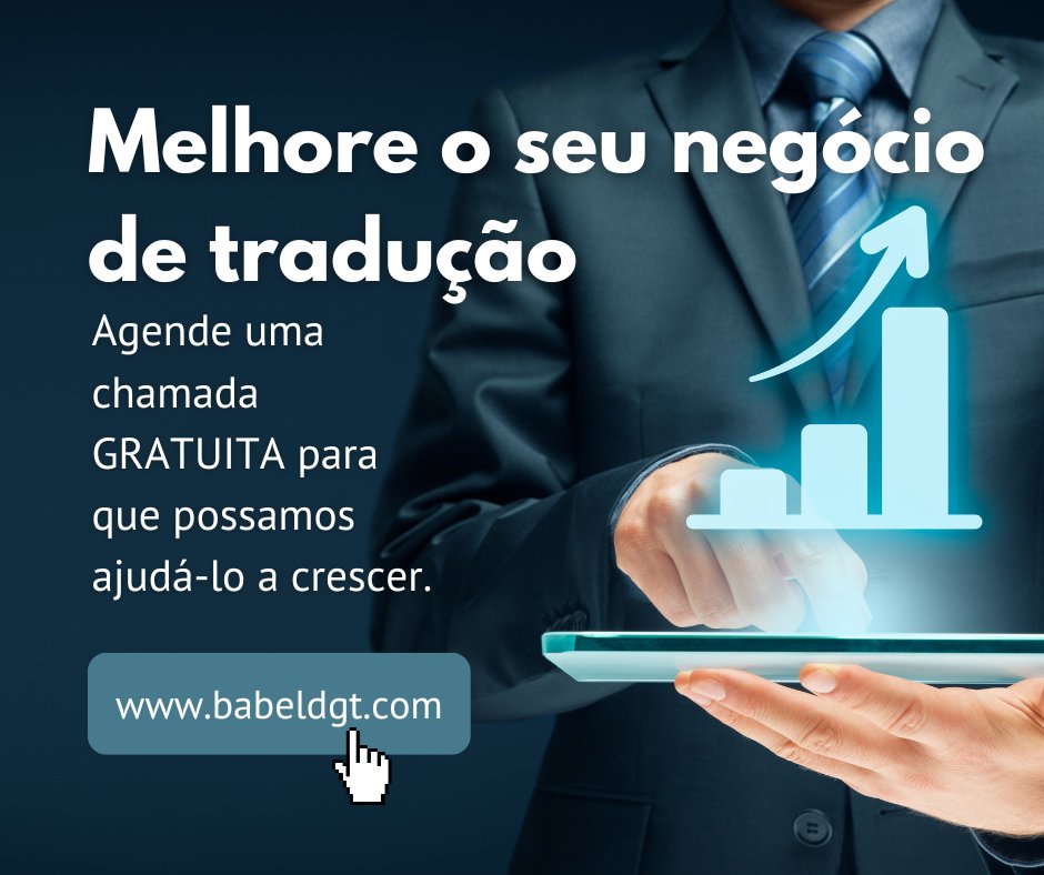 TRADOSRESELLMX's tweet photo. Trados Studio pelo preço mais baixo que já viu - https://t.co/sXeLonDcZy https://t.co/2Qfl0PtW4y