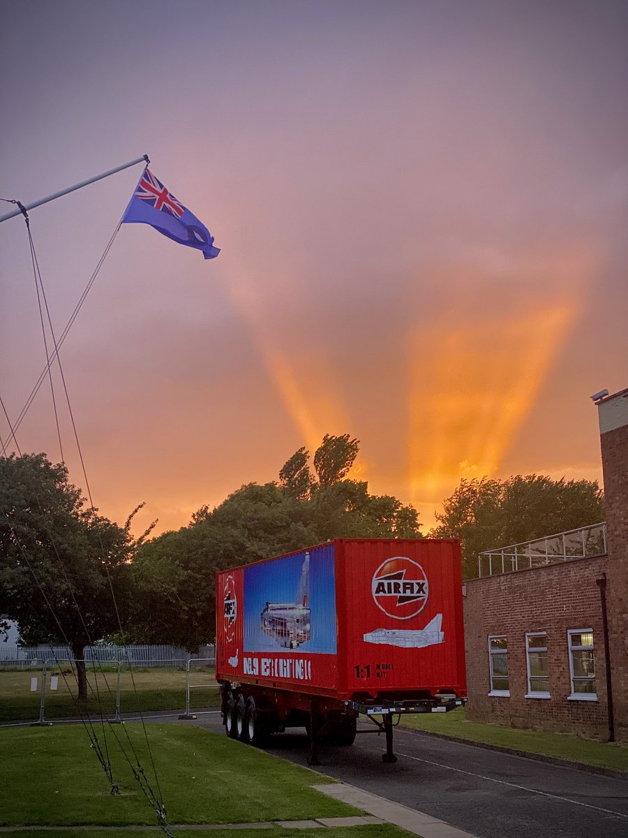 Ian Black tweet media