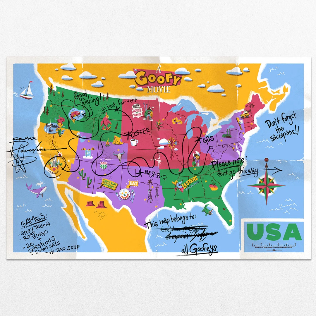 DTVA News on Twitter: 