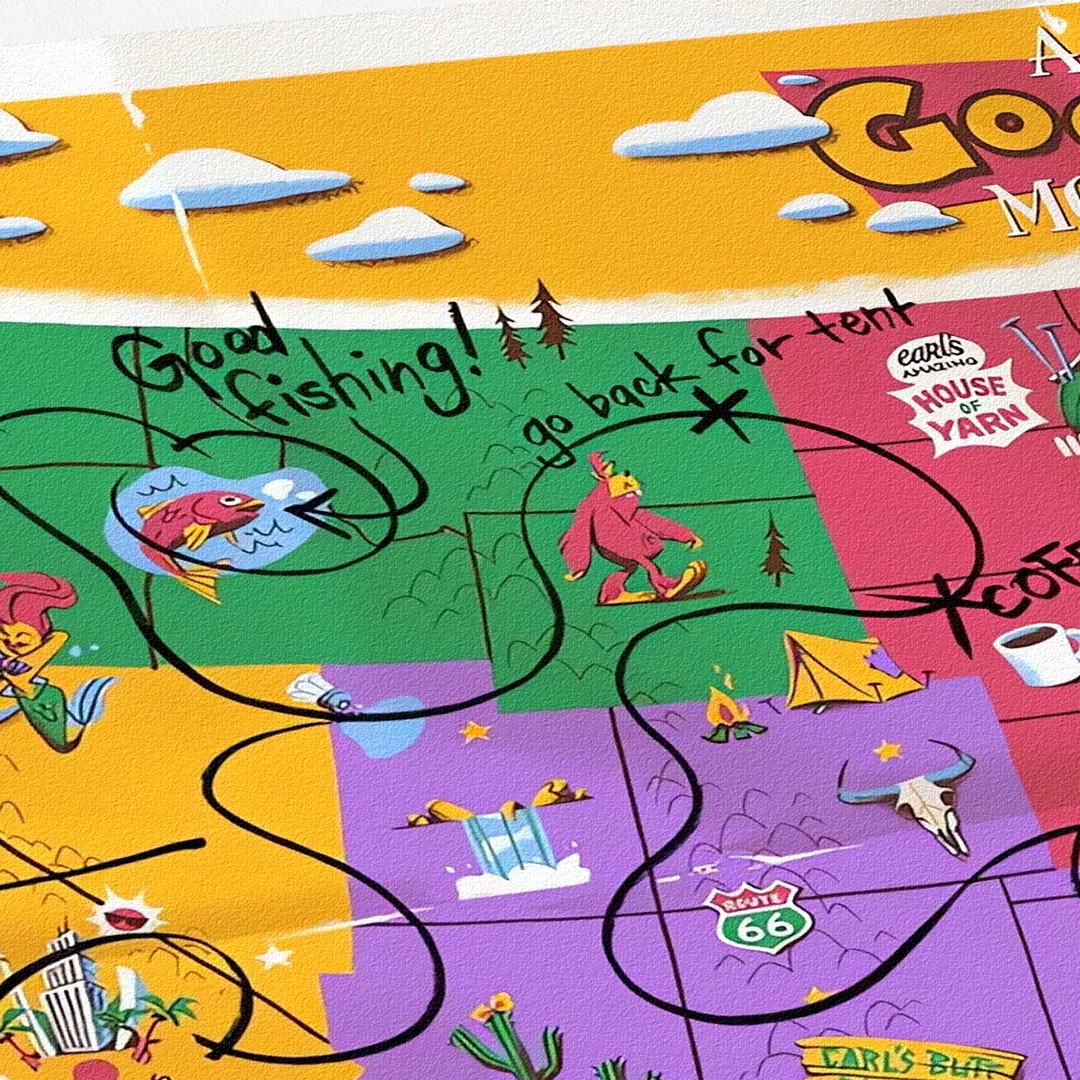 DTVA News on Twitter: 