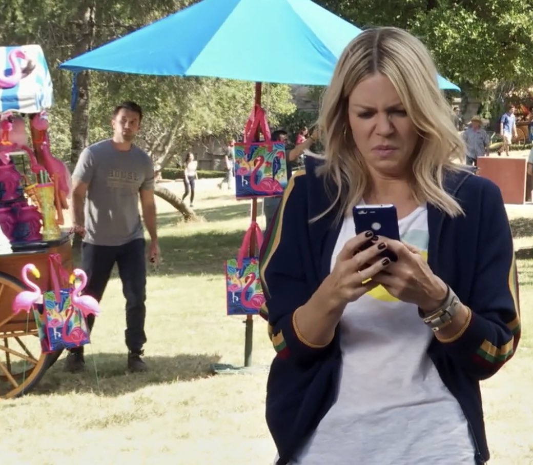 babeygirlmac's tweet photo. behind every gay girl is a gayer, more evil gay boy https://t.co/C9x2Pg77aR