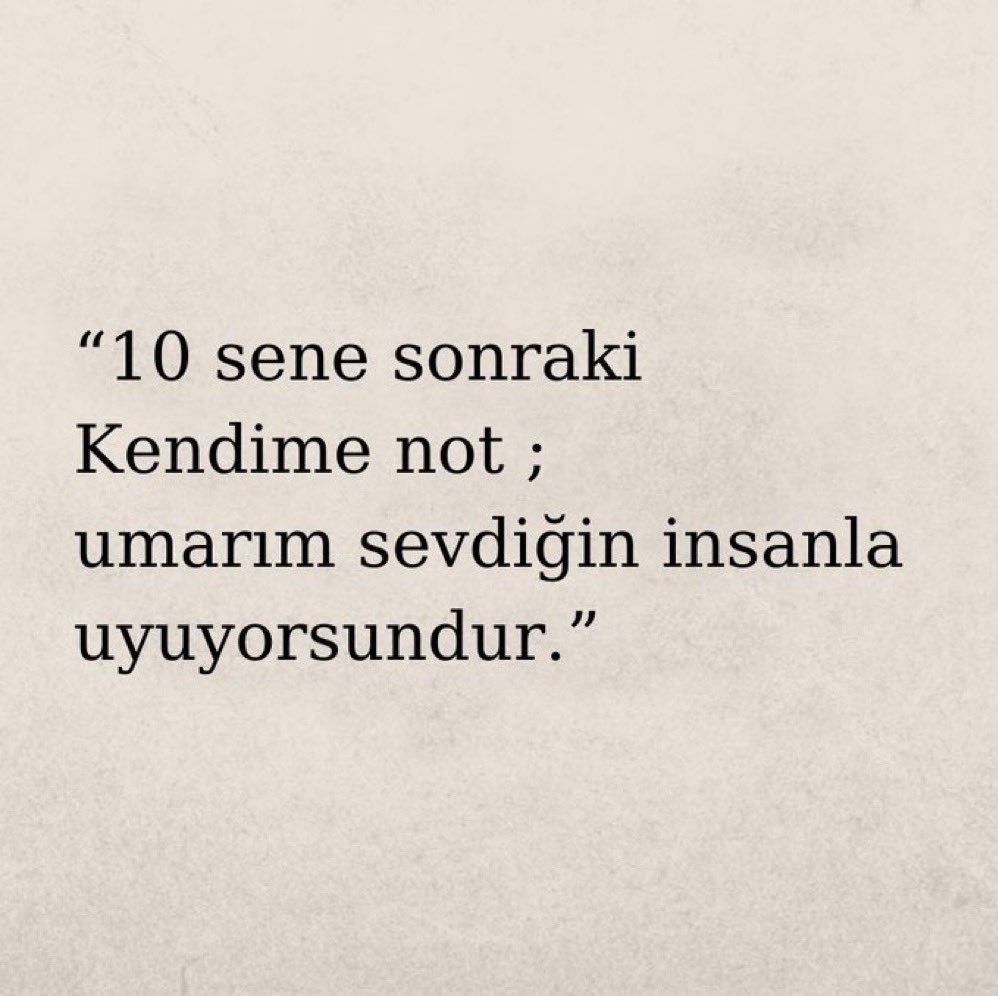 Haberin Var Mı ? (@hvmhaber) on Twitter photo 